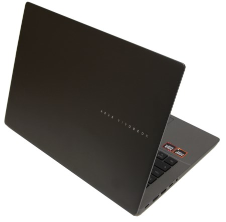 450x444  14 KB. Big one: 1500x1481  100 KB