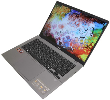 450x411  37 KB. Big one: 1500x1371  261 KB