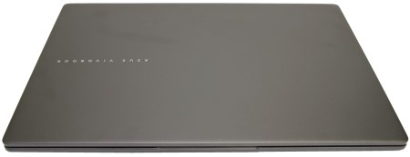 450x173  7 KB. Big one: 1500x577  56 KB