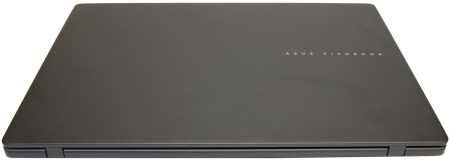 450x166  8 KB. Big one: 1500x552  55 KB