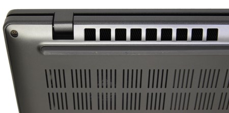 450x222  20 KB. Big one: 1500x741  154 KB