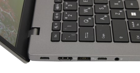 450x237  19 KB. Big one: 1500x791  145 KB