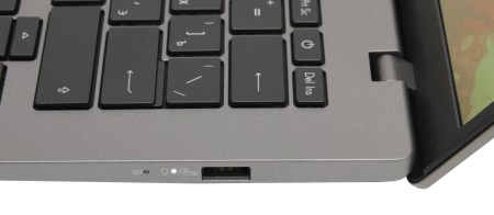 450x196  15 KB. Big one: 1500x654  115 KB