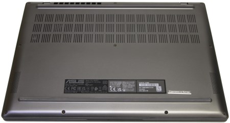 450x241  21 KB. Big one: 1500x802  165 KB