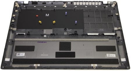 450x245  25 KB. Big one: 1500x818  184 KB