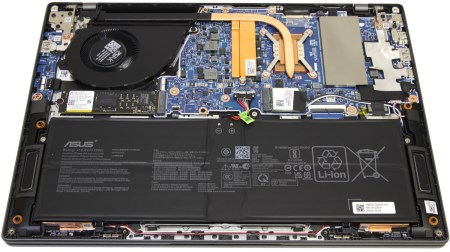 450x252  37 KB. Big one: 1500x840  277 KB