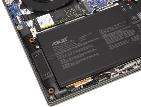 450x341  36 KB. Big one: 1500x1138  261 KB