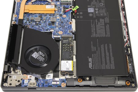 450x302  41 KB. Big one: 1500x1005  302 KB