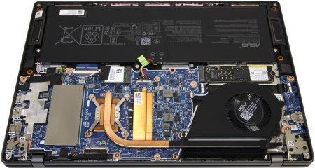 450x240  36 KB. Big one: 1500x799  263 KB