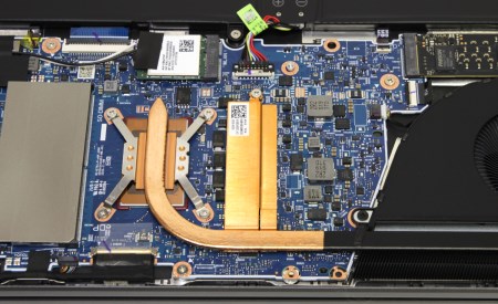 450x275  46 KB. Big one: 1500x918  333 KB