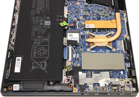 450x316  46 KB. Big one: 1500x1052  322 KB