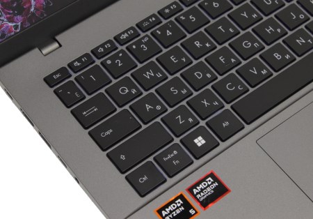 450x314  36 KB. Big one: 1500x1047  236 KB