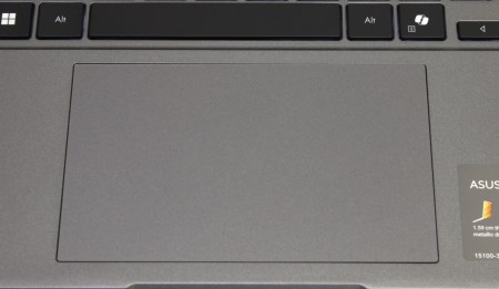 450x261  18 KB. Big one: 1500x870  182 KB