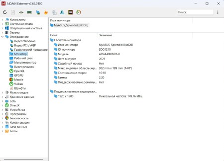 450x324  23 KB. Big one: 1148x826  105 KB