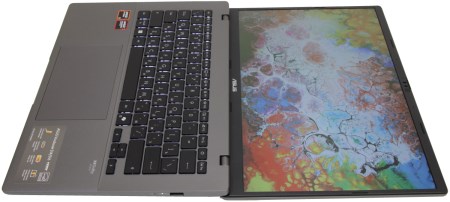 450x202  24 KB. Big one: 1500x673  167 KB