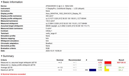 450x266  31 KB. Big one: 1000x9953  1997 KB