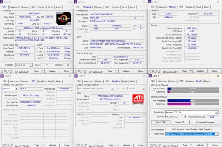 450x299  45 KB. Big one: 1500x995  342 KB