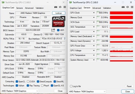 450x313  49 KB. Big one: 773x538  128 KB