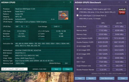 450x287  44 KB. Big one: 1147x731  237 KB