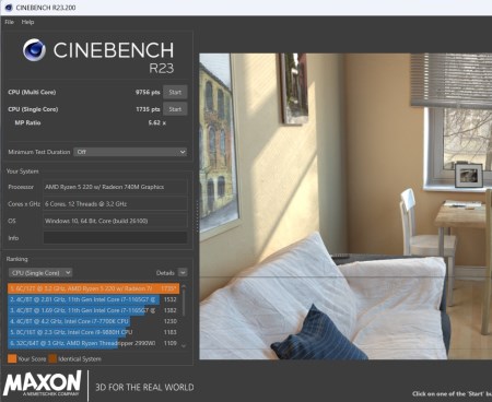 450x368  37 KB. Big one: 1127x921  171 KB