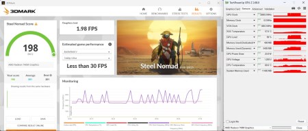 450x191  24 KB. Big one: 1489x631  159 KB