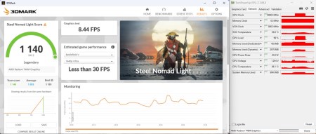450x191  24 KB. Big one: 1489x631  159 KB