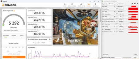 450x191  28 KB. Big one: 1489x631  180 KB