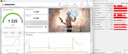 450x191  24 KB. Big one: 1489x631  160 KB