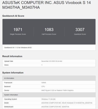 406x450  28 KB. Big one: 867x960  93 KB