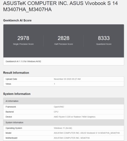 406x450  27 KB. Big one: 867x960  94 KB