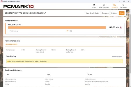 450x300  30 KB. Big one: 1295x864  131 KB