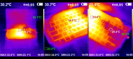 450x200  28 KB. Big one: 1500x667  146 KB