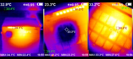 450x200  26 KB. Big one: 1500x667  139 KB