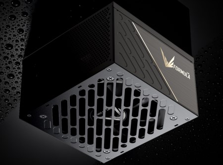 450x334  31 KB. Big one: 1000x743  112 KB