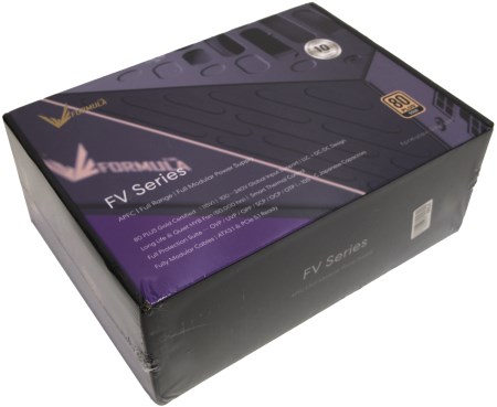 450x369  24 KB. Big one: 1500x1230  141 KB