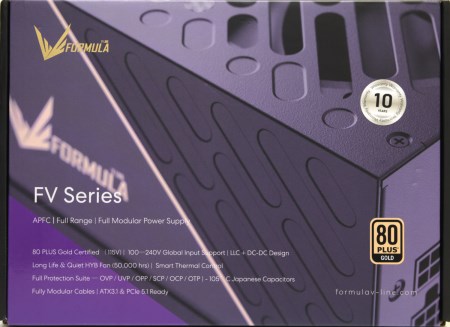 450x327  32 KB. Big one: 1500x1091  240 KB