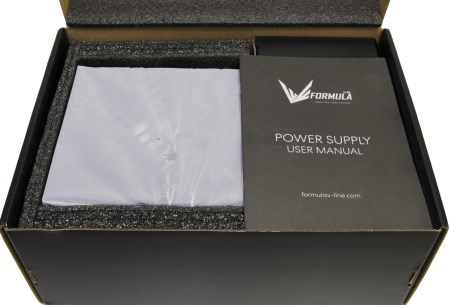 450x305  24 KB. Big one: 1500x1015  184 KB