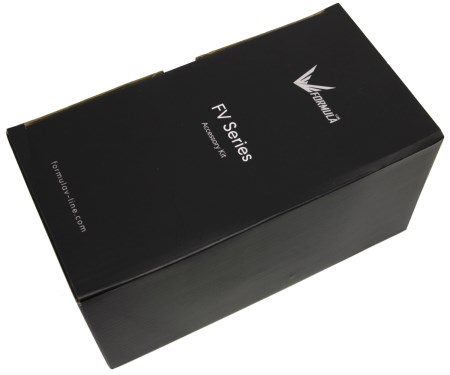 450x375  15 KB. Big one: 1500x1250  101 KB