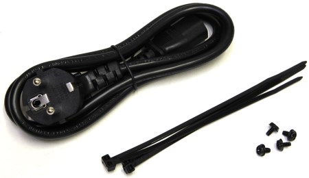 450x260  19 KB. Big one: 1500x866  113 KB