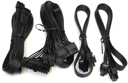 450x294  32 KB. Big one: 1500x980  210 KB