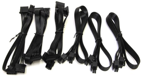 450x244  27 KB. Big one: 1500x814  168 KB