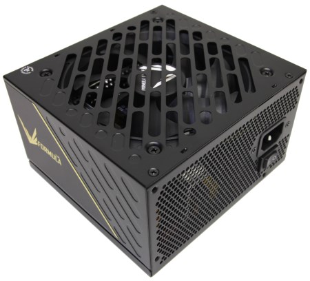 450x408  37 KB. Big one: 1500x1359  213 KB