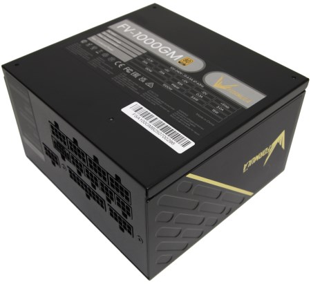 450x411  28 KB. Big one: 1500x1371  171 KB