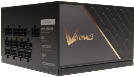 450x258  20 KB. Big one: 1500x859  137 KB