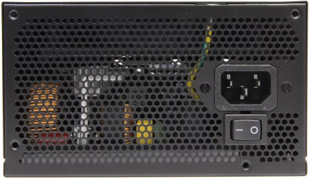 450x259  40 KB. Big one: 1500x862  310 KB