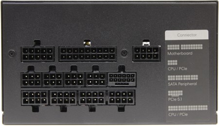 450x259  29 KB. Big one: 1500x863  278 KB