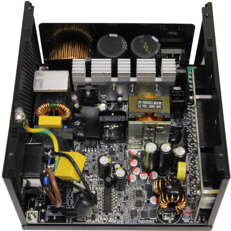 450x450  62 KB. Big one: 1500x1499  383 KB