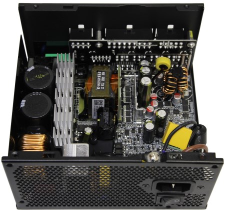 450x419  56 KB. Big one: 1500x1396  334 KB