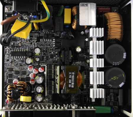 450x394  60 KB. Big one: 1500x1312  375 KB