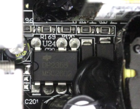 450x351  37 KB. Big one: 1150x897  174 KB